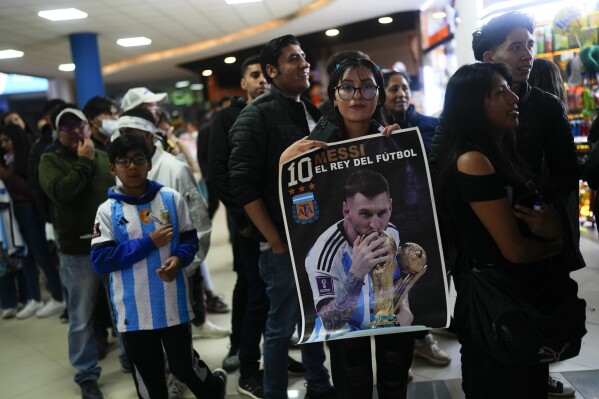 Messi shoes world cup 218 hotsell